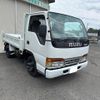 isuzu elf-truck 1994 GOO_NET_EXCHANGE_0124925A30250604W001 image 15