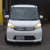 nissan dayz-roox 2014 quick_quick_DBA-B21A_0012071 image 10