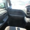 toyota noah 2014 CFJ1449745 image 9