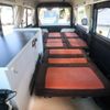 toyota hiace-wagon 2014 GOO_JP_700080439730240915001 image 46