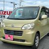 daihatsu tanto-exe 2010 -DAIHATSU--Tanto Exe L455S--0004398---DAIHATSU--Tanto Exe L455S--0004398- image 12