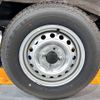 daihatsu hijet-truck 2021 CFJ1603376 image 35