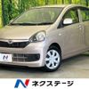 daihatsu mira-e-s 2016 -DAIHATSU--Mira e:s DBA-LA300S--LA300S-1375284---DAIHATSU--Mira e:s DBA-LA300S--LA300S-1375284- image 1