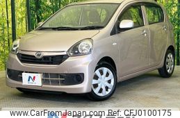 daihatsu mira-e-s 2016 -DAIHATSU--Mira e:s DBA-LA300S--LA300S-1375284---DAIHATSU--Mira e:s DBA-LA300S--LA300S-1375284-