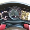 porsche cayenne 2020 CFJ1516798 image 6