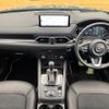 mazda cx-5 2024 quick_quick_KF2P_KF2P-610815 image 2