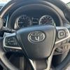 toyota harrier 2017 quick_quick_DBA-ZSU60W_ZSU60-0126261 image 15