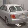 toyota corolla-axio 2007 CFJ1621386 image 7