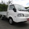 mazda bongo-truck 2020 CFJ1693529 image 3