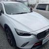 mazda cx-3 2015 -MAZDA--CX-3 LDA-DK5FW--DK5FW-102446---MAZDA--CX-3 LDA-DK5FW--DK5FW-102446- image 1