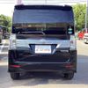 daihatsu tanto 2019 quick_quick_LA600S_LA600S-0765850 image 20