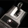 subaru legacy-touring-wagon 2010 -SUBARU--Legacy Wagon DBA-BR9--BR9-036663---SUBARU--Legacy Wagon DBA-BR9--BR9-036663- image 17