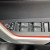 toyota raize 2020 -TOYOTA--Raize A200A--0028050---TOYOTA--Raize A200A--0028050- image 6