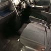 toyota roomy 2022 -TOYOTA--Roomy 5BA-M900A--M900A-0692913---TOYOTA--Roomy 5BA-M900A--M900A-0692913- image 5