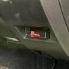 suzuki jimny 2025 CFJ0994942 image 27