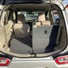 suzuki wagon-r 2018 quick_quick_MH35S_MH35S-111929 image 18