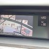 honda elysion 2012 -HONDA--Elysion DBA-RR1--RR1-1502668---HONDA--Elysion DBA-RR1--RR1-1502668- image 12
