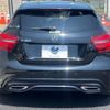 mercedes-benz a-class 2016 -MERCEDES-BENZ--Benz A Class DBA-176042--WDD1760422V158957---MERCEDES-BENZ--Benz A Class DBA-176042--WDD1760422V158957- image 17