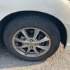 honda freed 2012 CFJ1584337 image 9