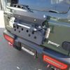 suzuki jimny 2020 -SUZUKI--Jimny 3BA-JB64W--JB64W-151812---SUZUKI--Jimny 3BA-JB64W--JB64W-151812- image 21