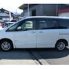 nissan serena 2014 -NISSAN--Serena DAA-HFC26--218953---NISSAN--Serena DAA-HFC26--218953- image 6