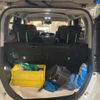 toyota roomy 2022 CFJ1864763 image 10