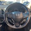 honda vezel 2017 -HONDA--VEZEL DAA-RU3--RU3-1264521---HONDA--VEZEL DAA-RU3--RU3-1264521- image 12