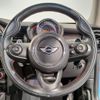 mini mini-others 2016 -BMW--BMW Mini LDA-XN20--WMWXN920502D27046---BMW--BMW Mini LDA-XN20--WMWXN920502D27046- image 16
