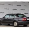 volvo s90 1997 CFJ1738064 image 4