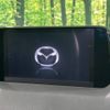 mazda cx-8 2017 -MAZDA--CX-8 3DA-KG2P--KG2P-100645---MAZDA--CX-8 3DA-KG2P--KG2P-100645- image 3