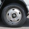 isuzu elf-truck 2005 CFJ1624719 image 57