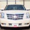 cadillac escalade 2008 -GM--Cadillac Escalade ﾌﾒｲ--1GYFK63888R139139---GM--Cadillac Escalade ﾌﾒｲ--1GYFK63888R139139- image 2