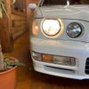 nissan gloria-sedan 1998 GOO_JP_700020334730250721001 image 39