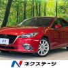 mazda axela 2014 CFJ1688778 image 1