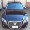 toyota crown 2013 -TOYOTA--Crown DAA-AWS210--AWS210-6005972---TOYOTA--Crown DAA-AWS210--AWS210-6005972- image 34