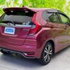 honda fit-hybrid 2018 quick_quick_DAA-GP5_GP5-3413570 image 3