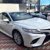 toyota camry 2018 CFJ1708102 image 16