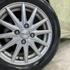 honda n-box 2019 quick_quick_JF3_JF3-1223745 image 13
