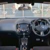 nissan juke 2015 CFJ1806115 image 3