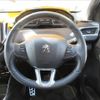 peugeot 208 2013 quick_quick_ABA-A95F01_VF3CC5FS9CW108382 image 5