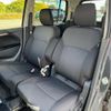 suzuki wagon-r 2013 quick_quick_DBA-MH34S_MH34S-922815 image 12