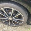 mercedes-benz b-class 2013 -MERCEDES-BENZ--Benz B Class DBA-246242--WDD2462422J180355---MERCEDES-BENZ--Benz B Class DBA-246242--WDD2462422J180355- image 7