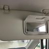 mitsubishi ek 2013 -MITSUBISHI--ek Custom DBA-B11W--B11W-0009944---MITSUBISHI--ek Custom DBA-B11W--B11W-0009944- image 10