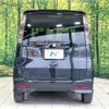suzuki palette 2012 -SUZUKI--Palette SW DBA-MK21S--MK21S-438204---SUZUKI--Palette SW DBA-MK21S--MK21S-438204- image 15