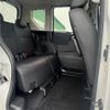 nissan roox 2024 CFJ1424030 image 12
