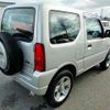 suzuki jimny 2010 -SUZUKI--Jimny ABA-JB23W--JB23W-620819---SUZUKI--Jimny ABA-JB23W--JB23W-620819- image 2