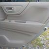 honda n-wgn 2015 -HONDA 【野田 580】--N WGN DBA-JH2--JH2-1022515---HONDA 【野田 580】--N WGN DBA-JH2--JH2-1022515- image 39
