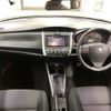 toyota corolla-fielder 2019 -TOYOTA--Corolla Fielder NZE164G-7067693---TOYOTA--Corolla Fielder NZE164G-7067693- image 6