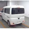 daihatsu hijet-cargo 2023 quick_quick_3BD-S710V_S710V-0040246 image 2