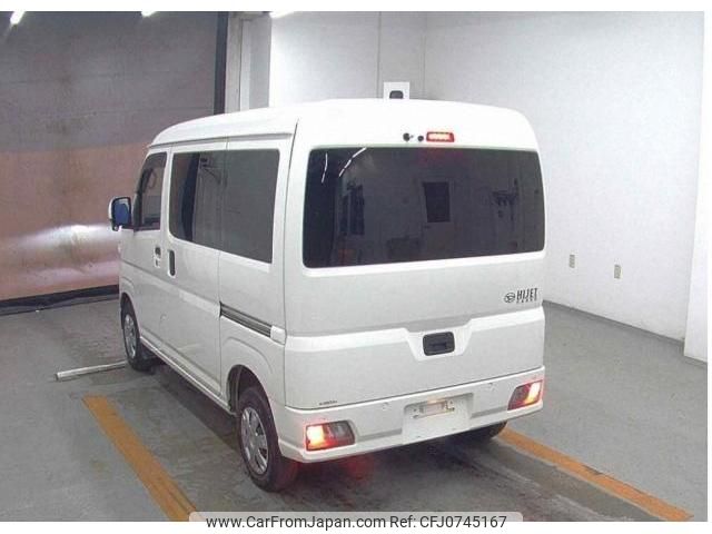 daihatsu hijet-cargo 2023 quick_quick_3BD-S710V_S710V-0040246 image 2